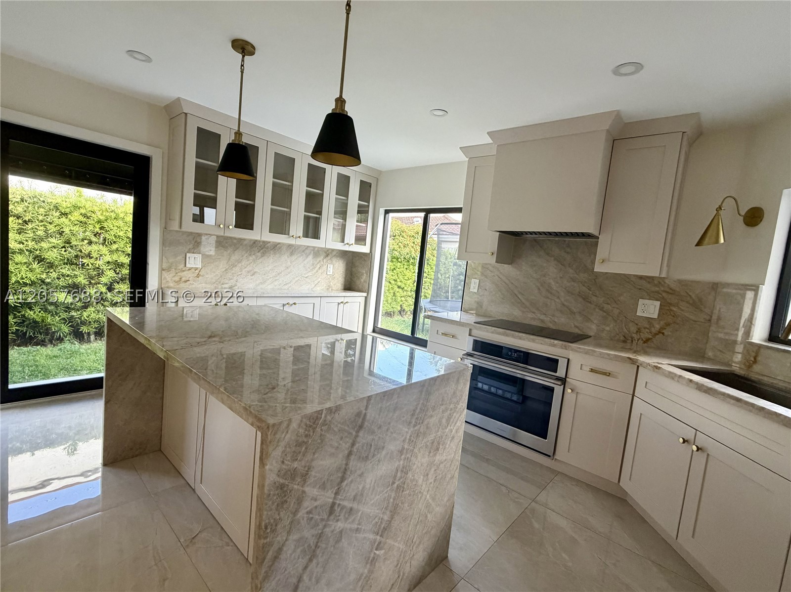 POINCIANA POINTE PHASE 2 - Residential