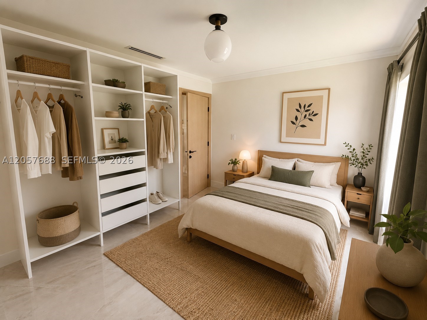 POINCIANA POINTE PHASE 2 - Residential