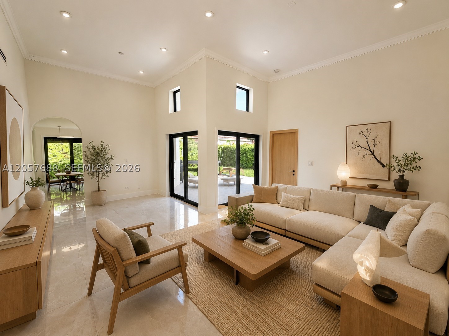 POINCIANA POINTE PHASE 2 - Residential