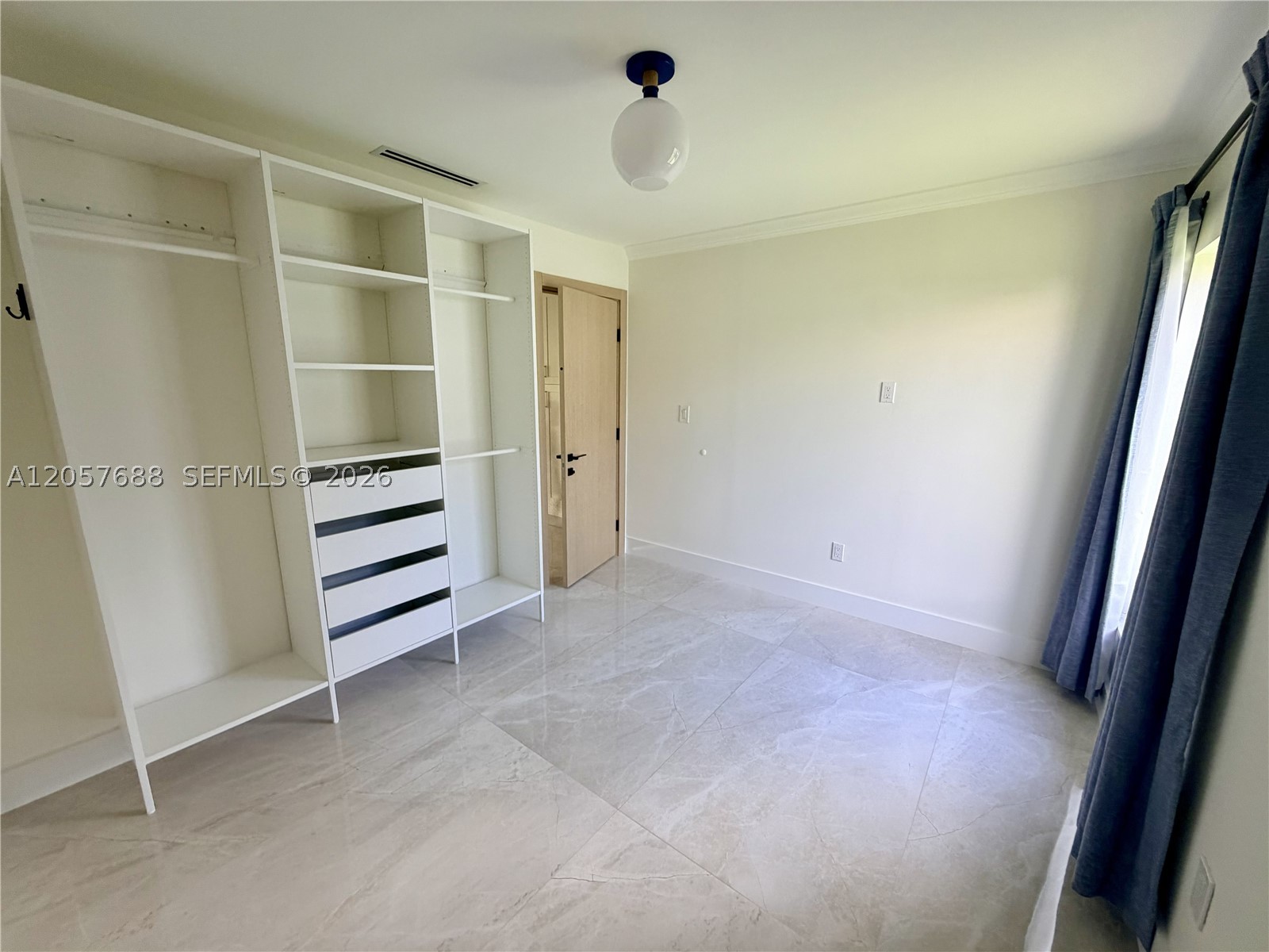 POINCIANA POINTE PHASE 2 - Residential