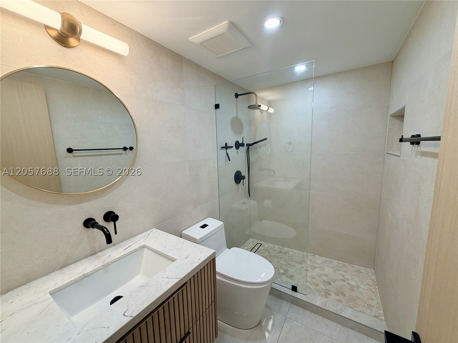 POINCIANA POINTE PHASE 2 - Residential