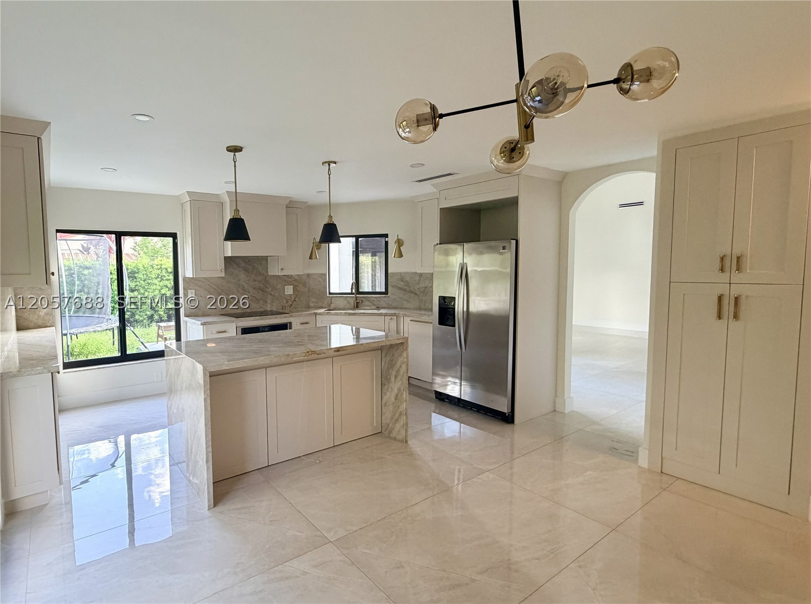 POINCIANA POINTE PHASE 2 - Residential