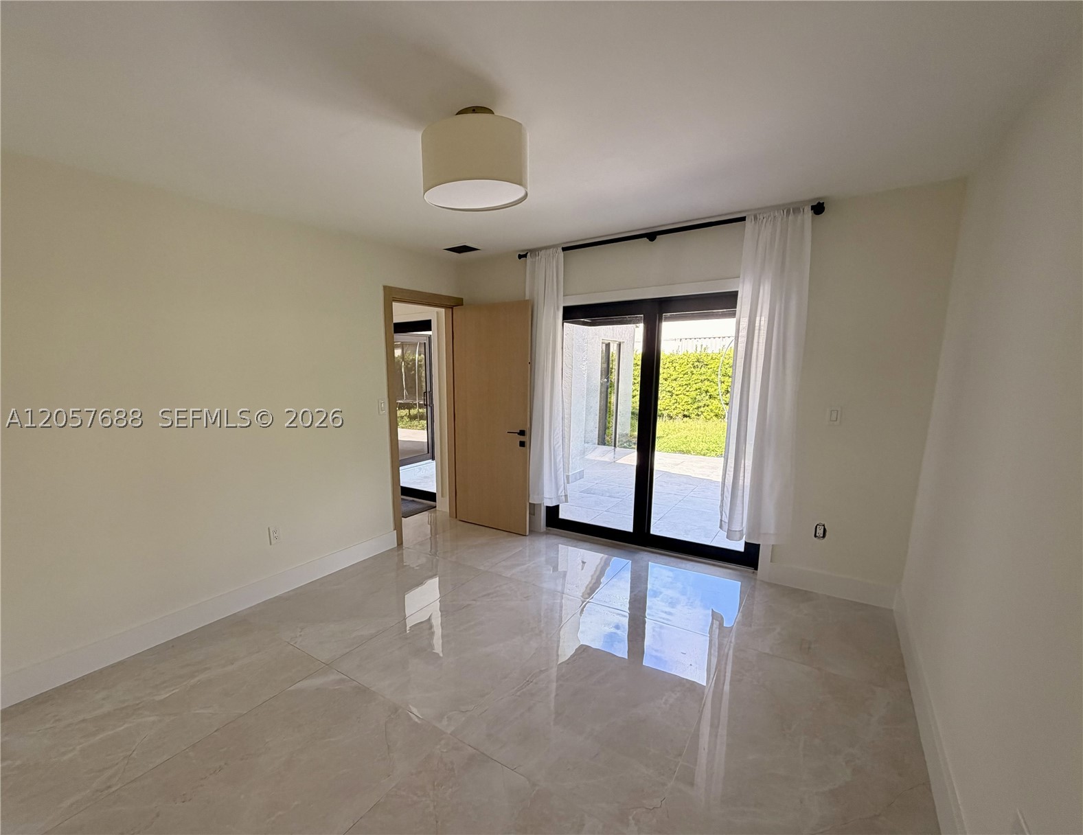 POINCIANA POINTE PHASE 2 - Residential