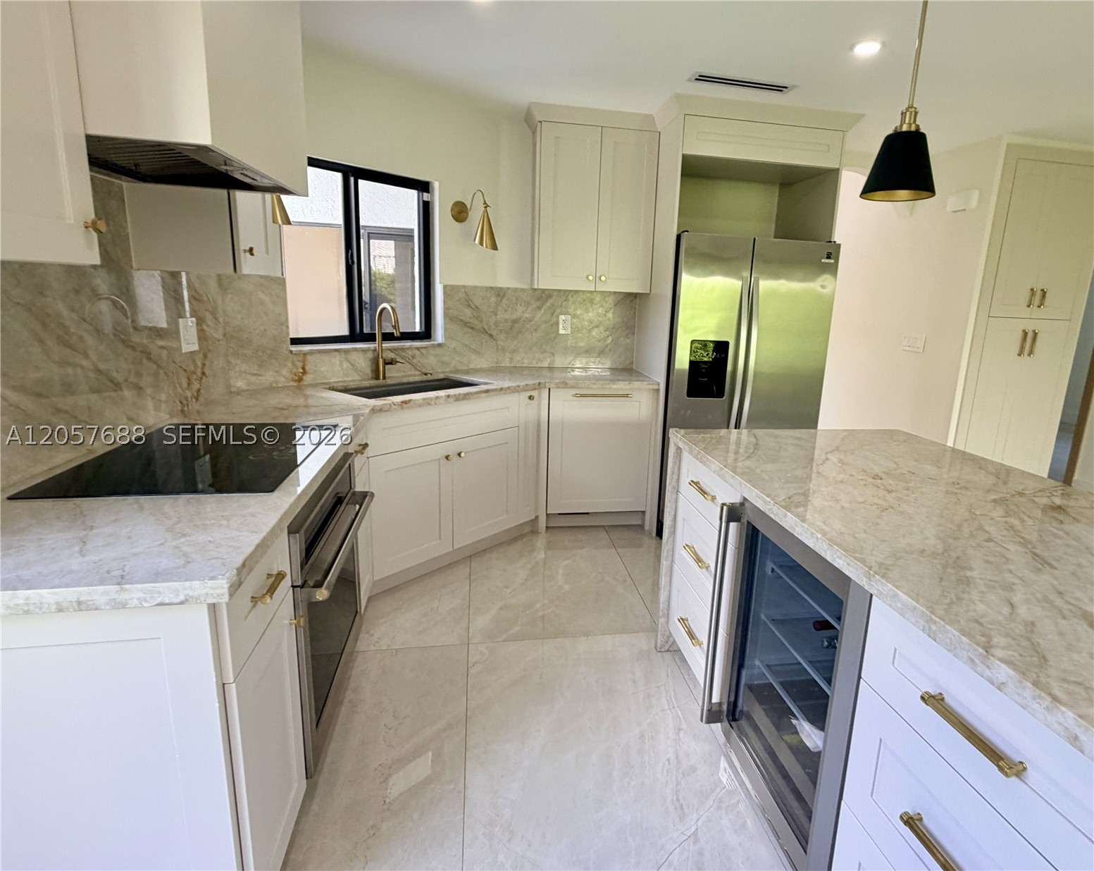 POINCIANA POINTE PHASE 2 - Residential