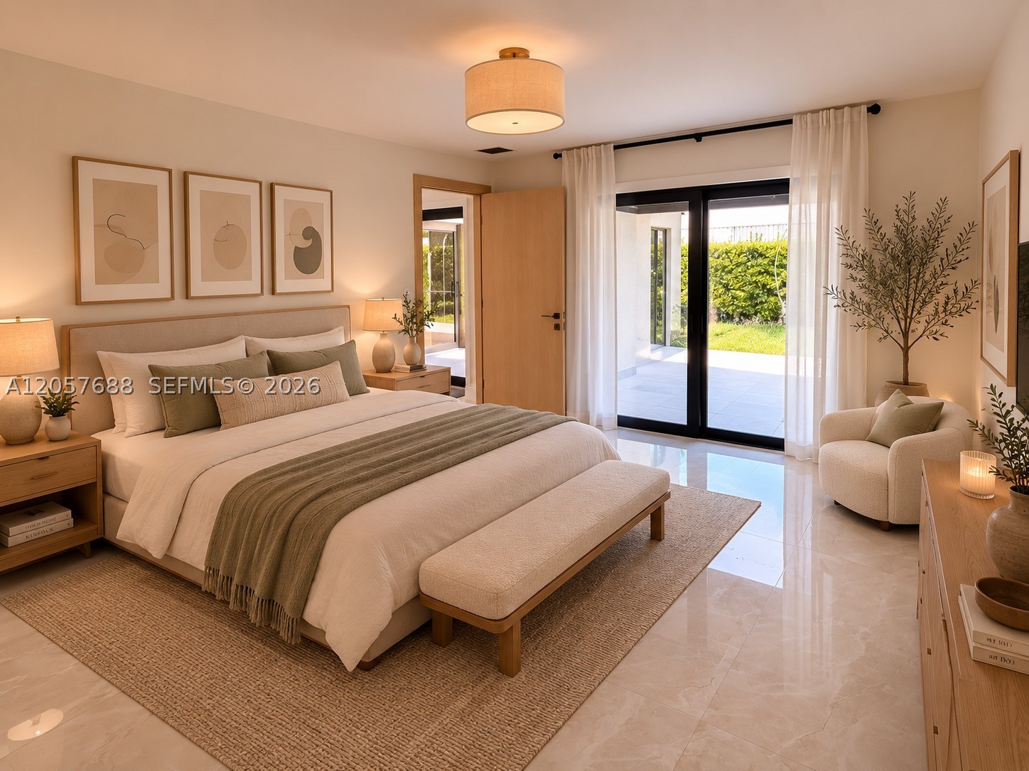 POINCIANA POINTE PHASE 2 - Residential