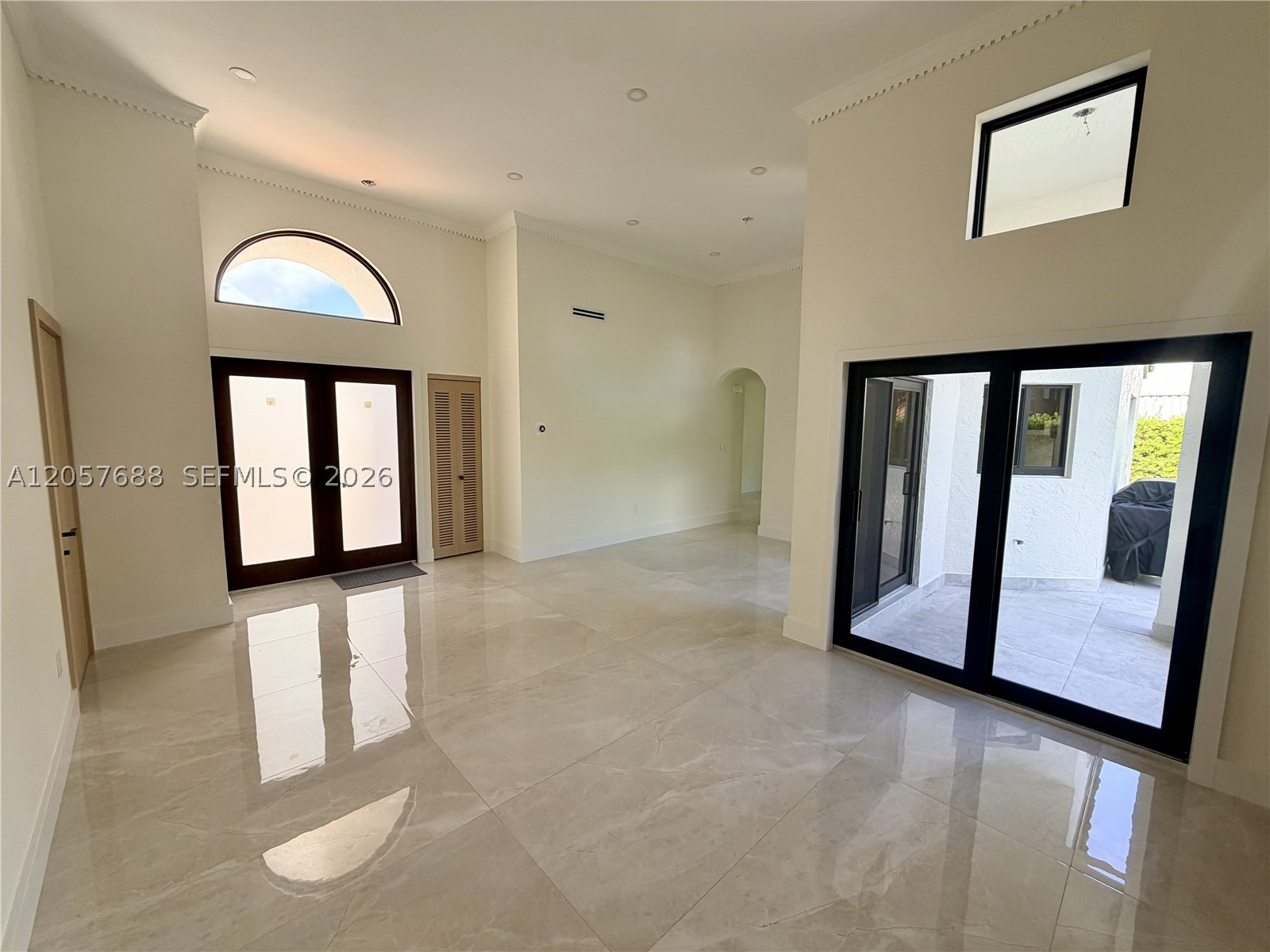 POINCIANA POINTE PHASE 2 - Residential