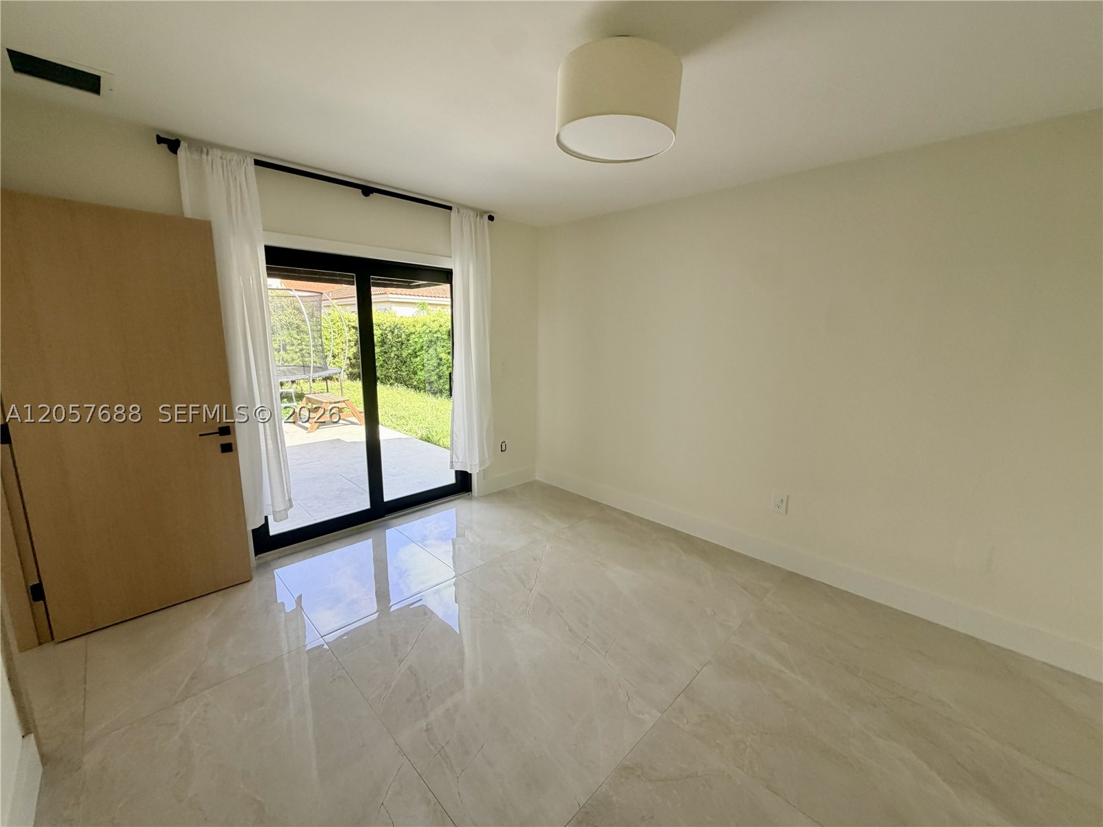 POINCIANA POINTE PHASE 2 - Residential