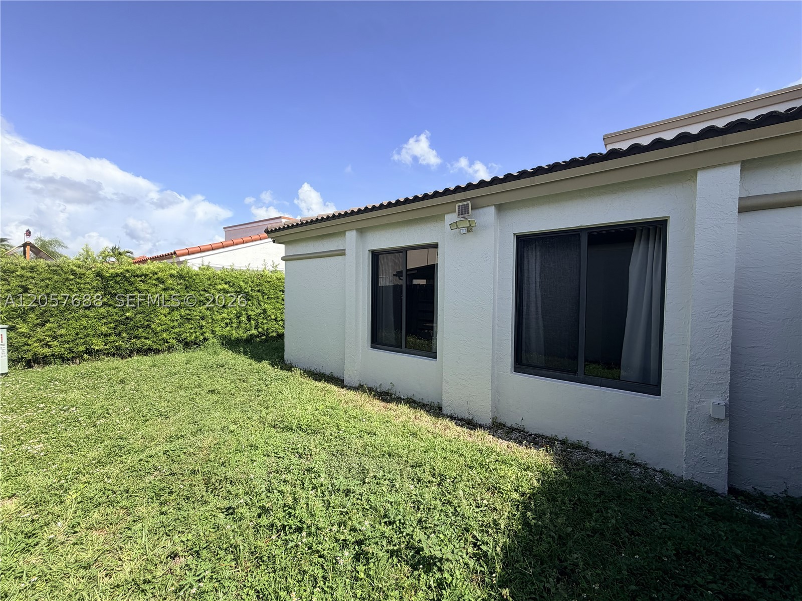 POINCIANA POINTE PHASE 2 - Residential