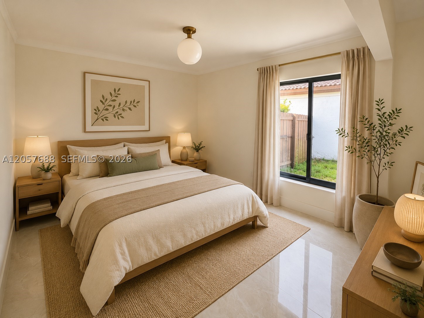 POINCIANA POINTE PHASE 2 - Residential