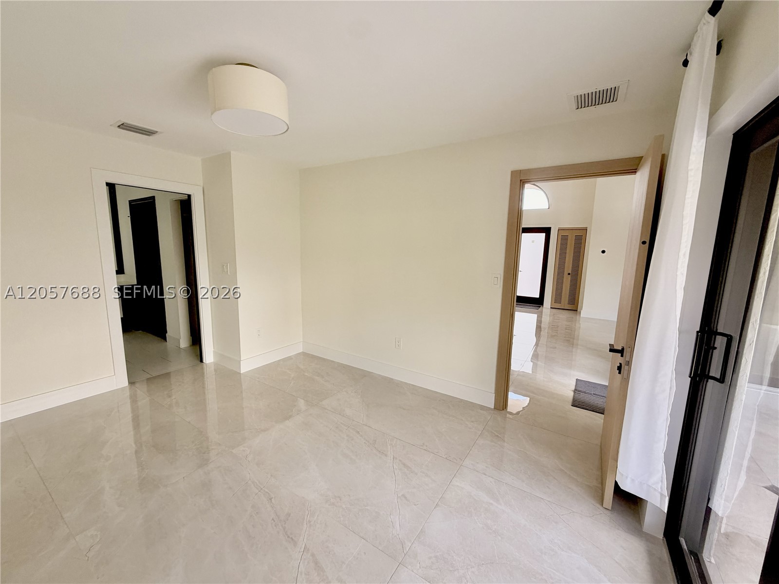 POINCIANA POINTE PHASE 2 - Residential
