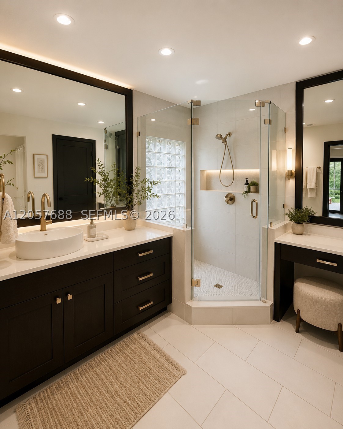 POINCIANA POINTE PHASE 2 - Residential
