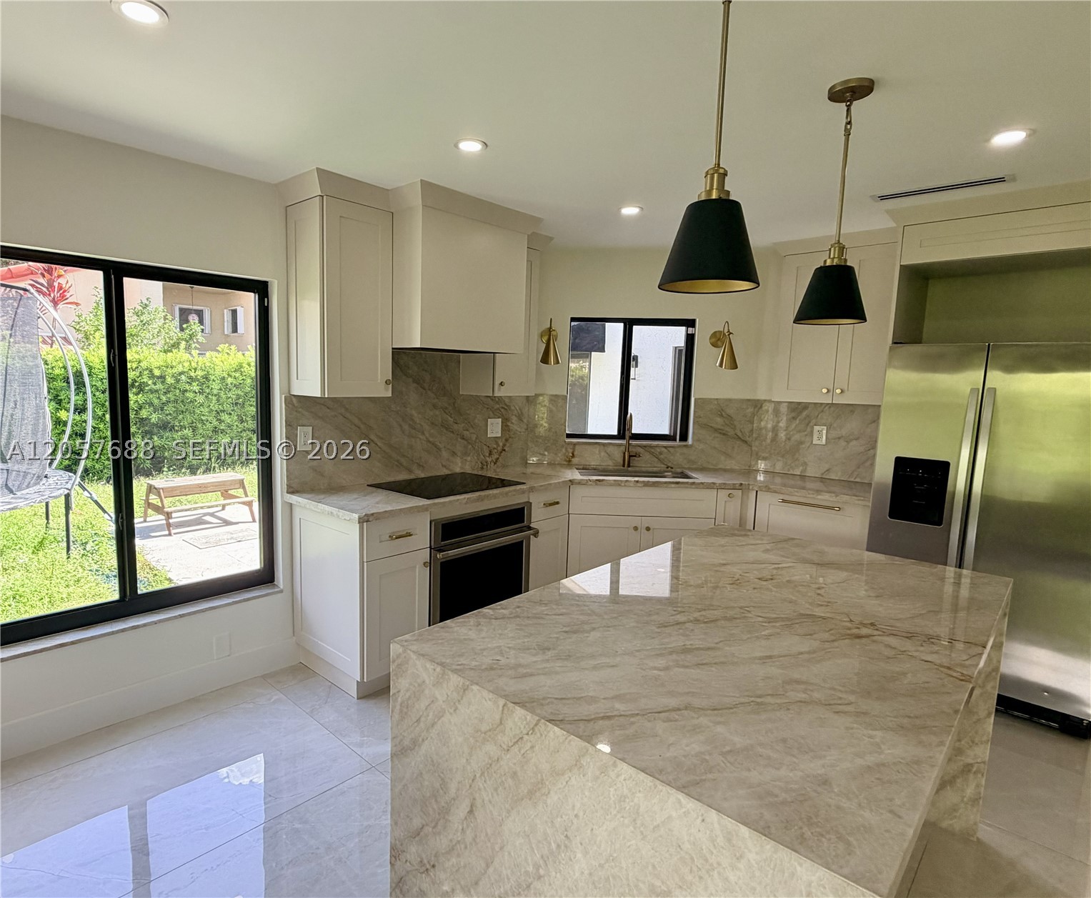 POINCIANA POINTE PHASE 2 - Residential