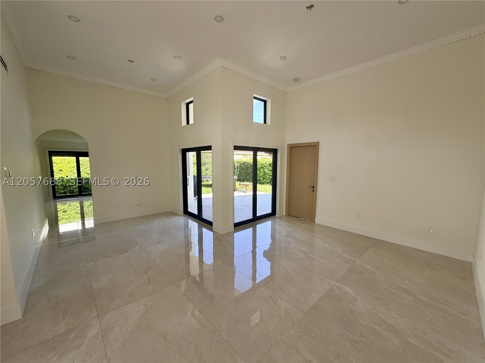 POINCIANA POINTE PHASE 2 - Residential