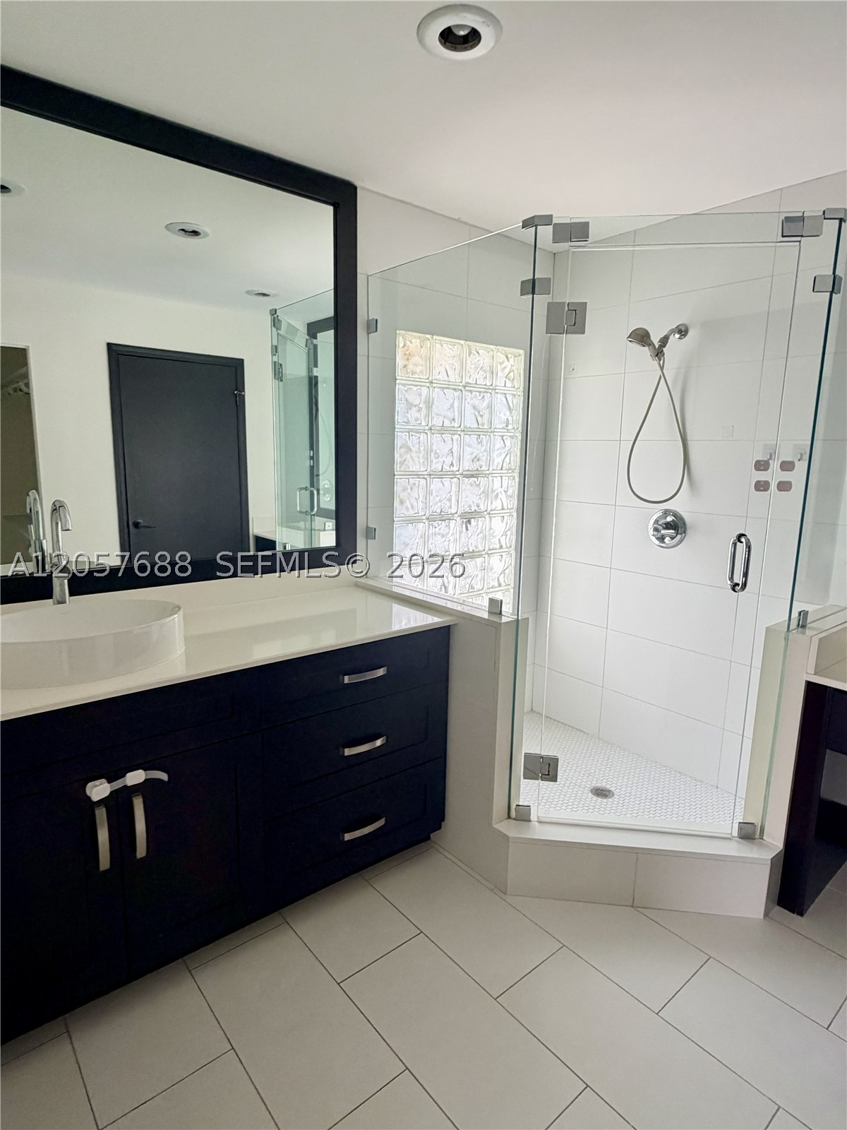 POINCIANA POINTE PHASE 2 - Residential