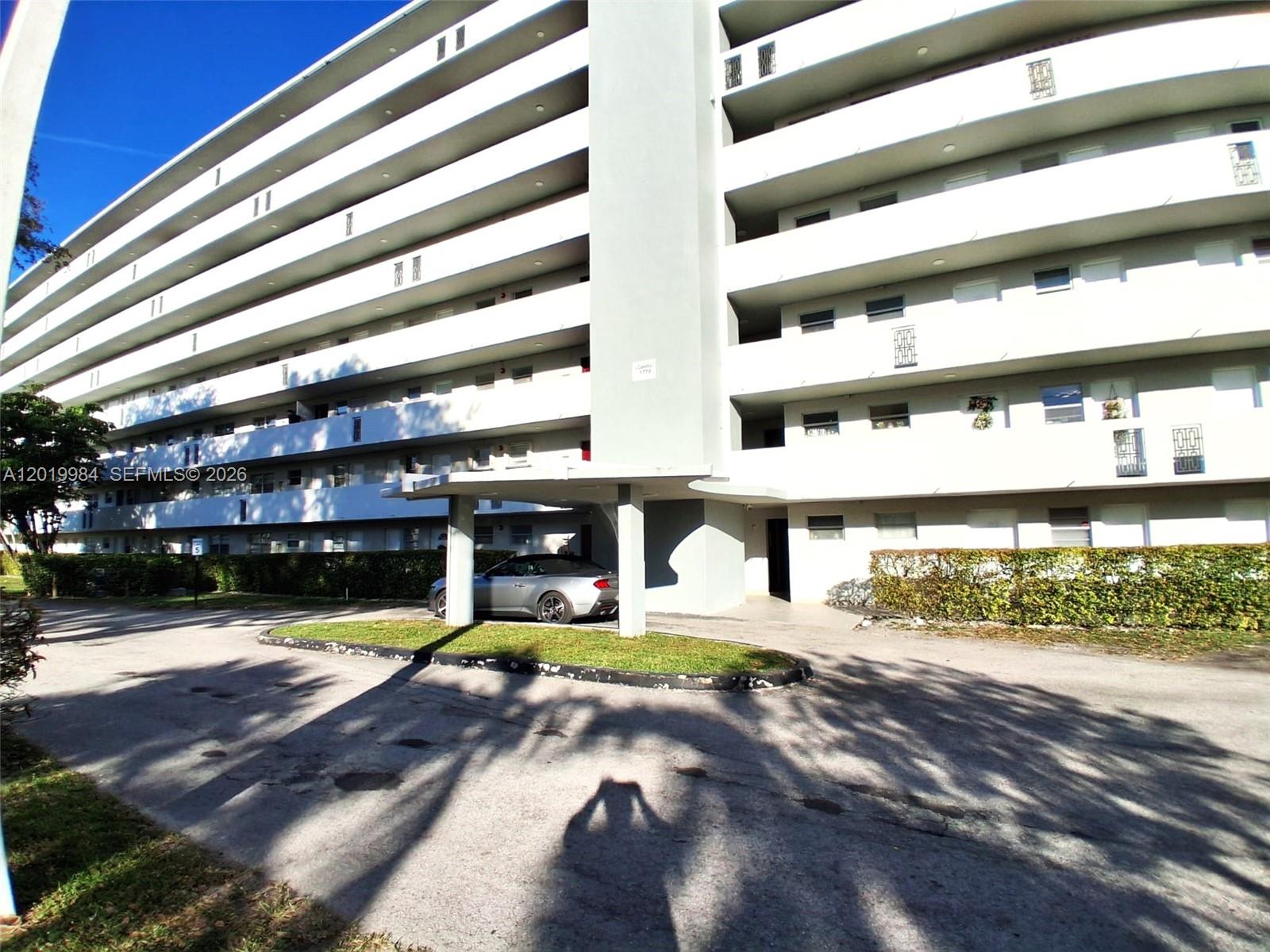 JADE WINDS GROUP - - Residential