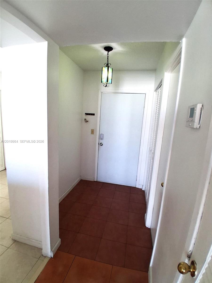 JADE WINDS GROUP - - Residential