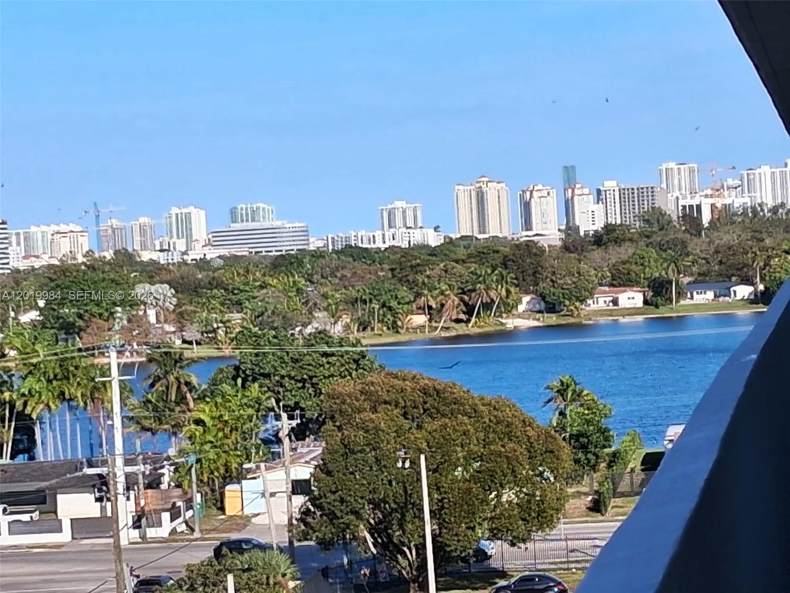 JADE WINDS GROUP - - Residential