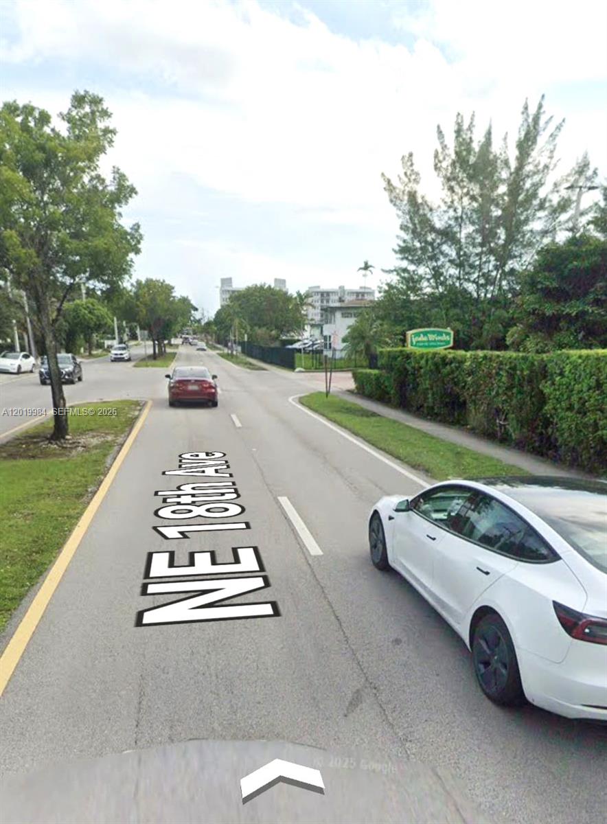INVESTOR-LOCATION: Great unit in North Miami Beach! Private, quiet and well-maintained community. Spacious and bright Apartment 1-bedroom, 1.5-bathroom. Huge bedroom plus convertible den/office. Ample closet space. Balcony with lake and pool views. Close to Freeways, Aventura Mall, and Sunny Isles Beach. Walking distance to a Shopping center, Banks & Publix. Near Walmart, Marshalls, Ross, Home Depot. A wide variety of Restaurants and Shops nearby. Close to excellent Schools. . Easy to show. Please... Submit your offer now! SEE ATTACHED Requirements.