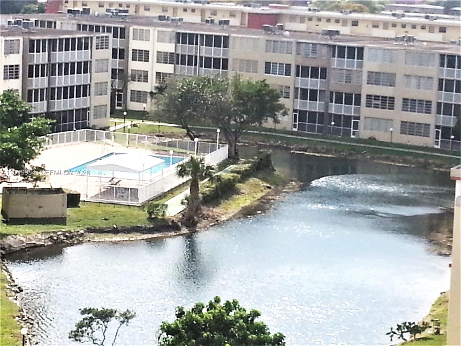 JADE WINDS GROUP - - Residential