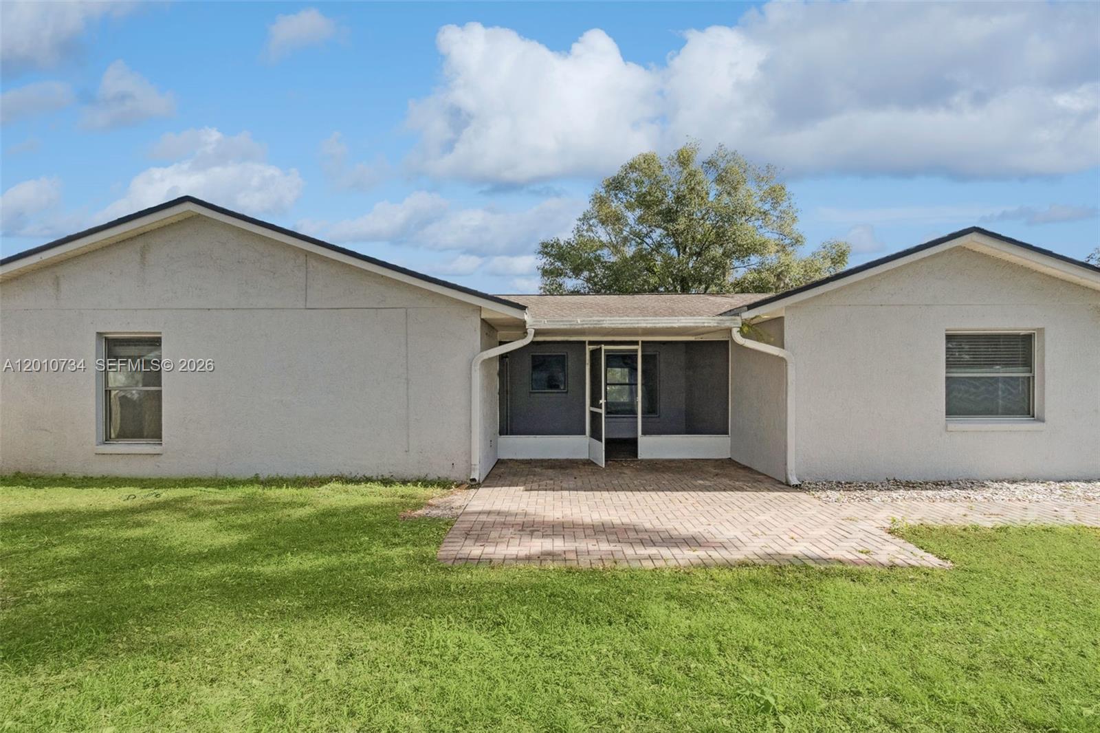 CONWAY LANDINGS - Residential
