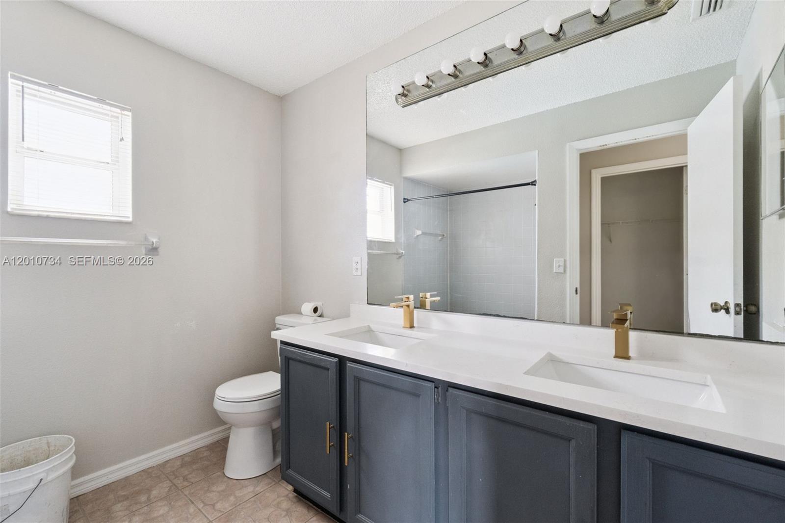 CONWAY LANDINGS - Residential