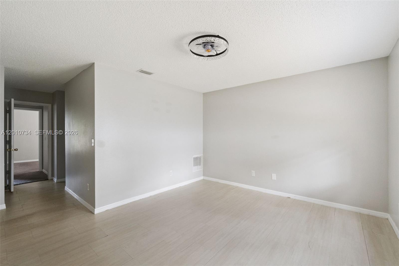 CONWAY LANDINGS - Residential