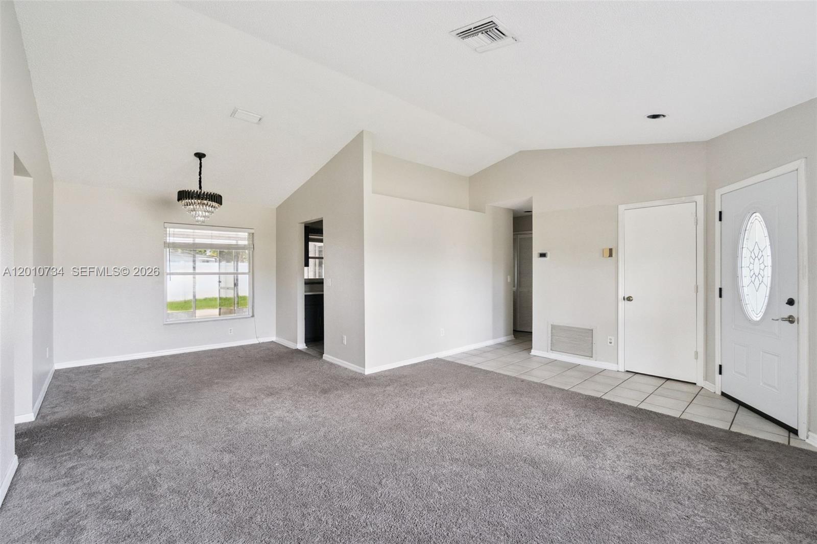 CONWAY LANDINGS - Residential