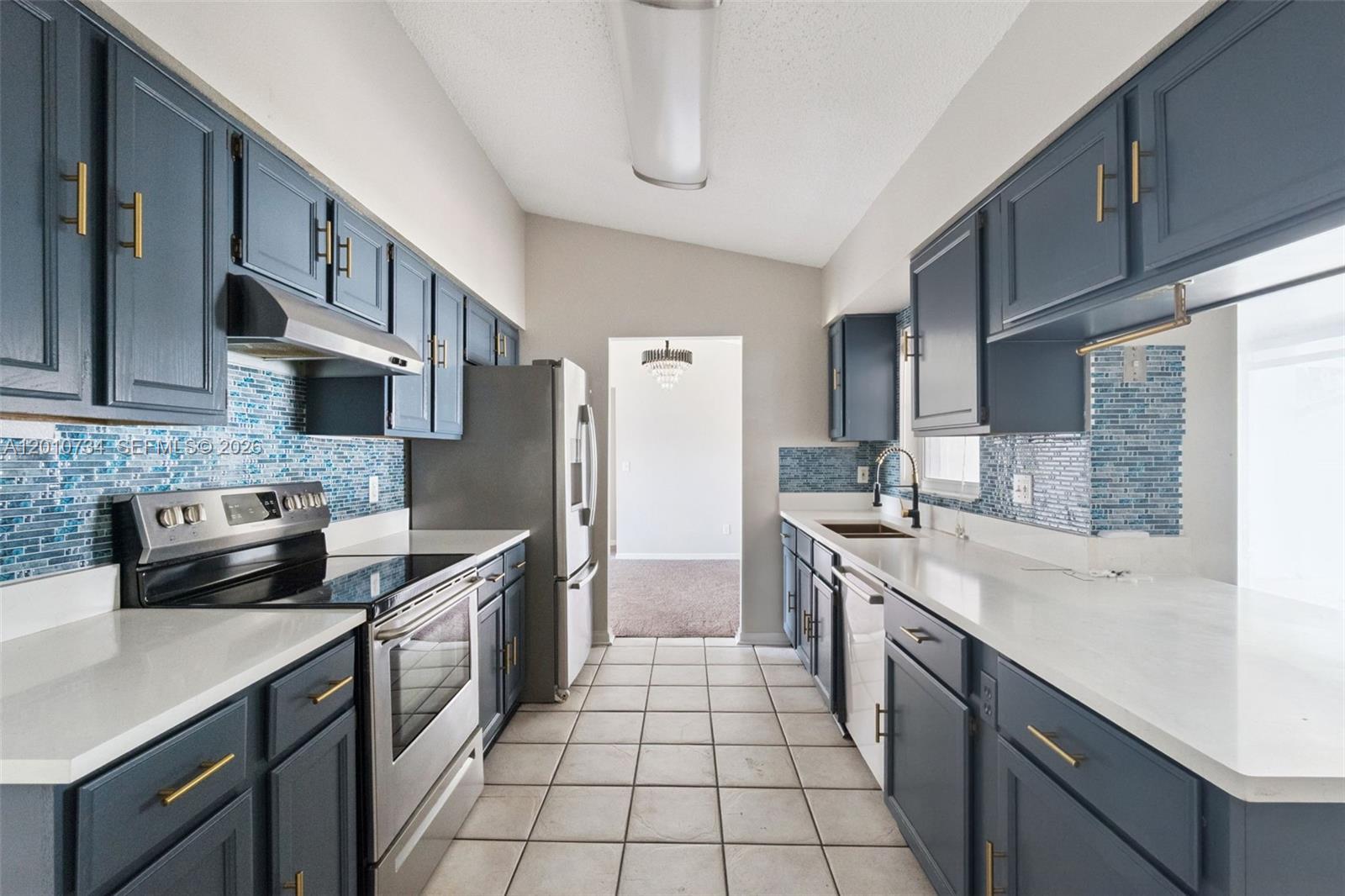 CONWAY LANDINGS - Residential