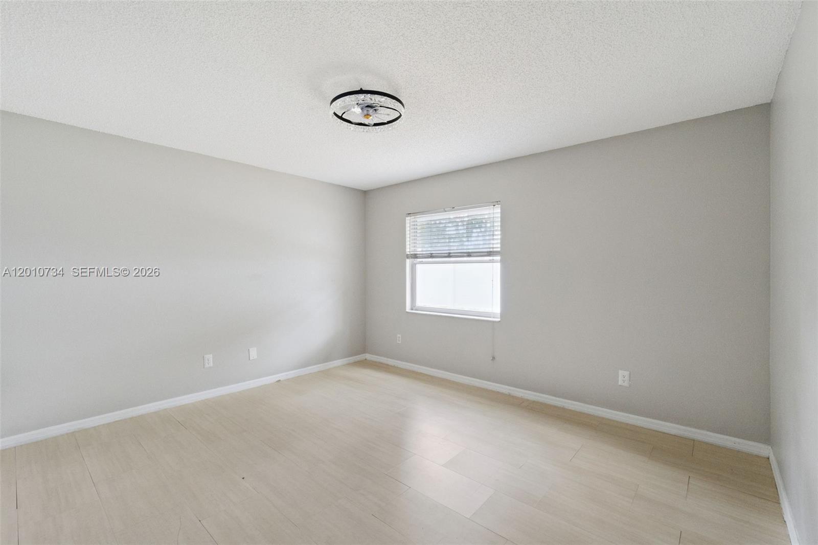 CONWAY LANDINGS - Residential