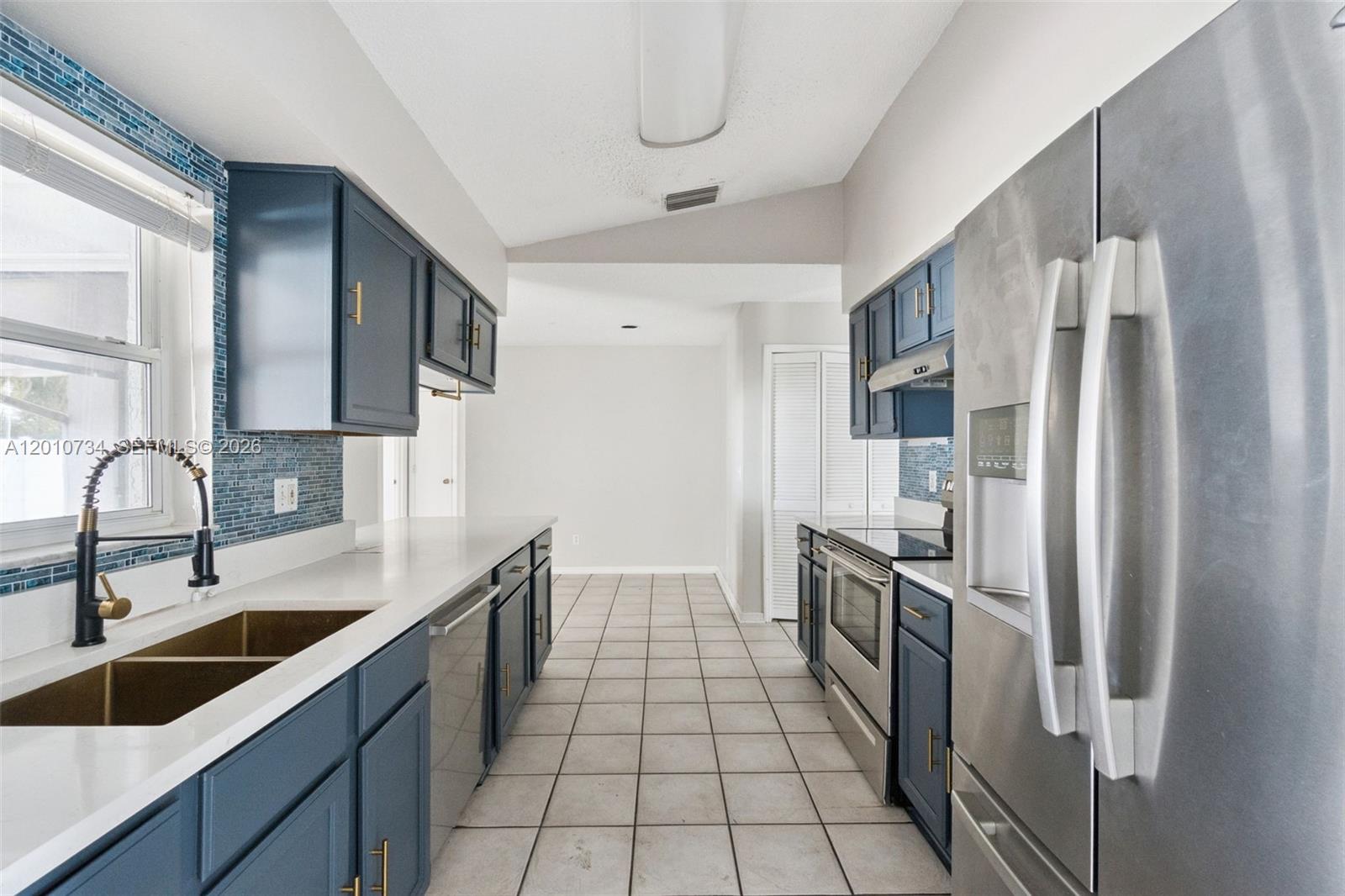 CONWAY LANDINGS - Residential