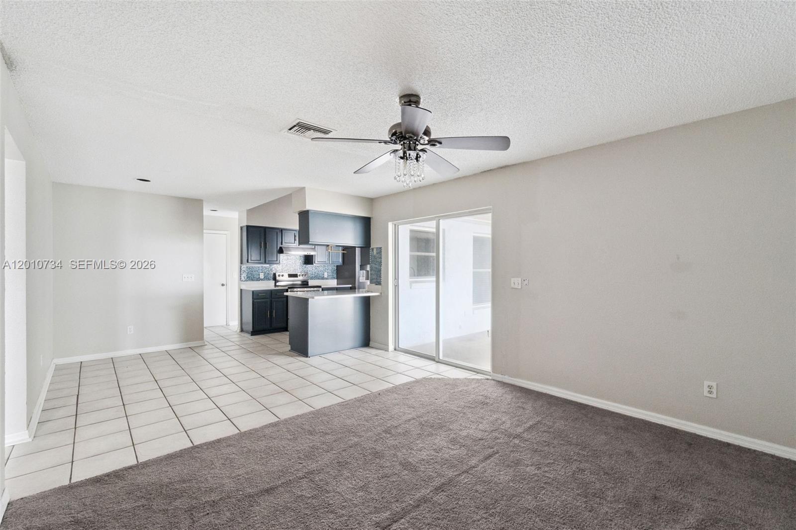 CONWAY LANDINGS - Residential