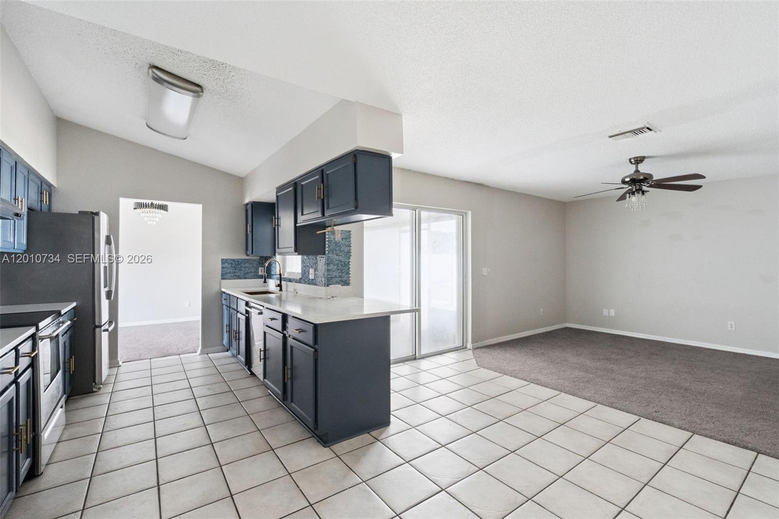 CONWAY LANDINGS - Residential