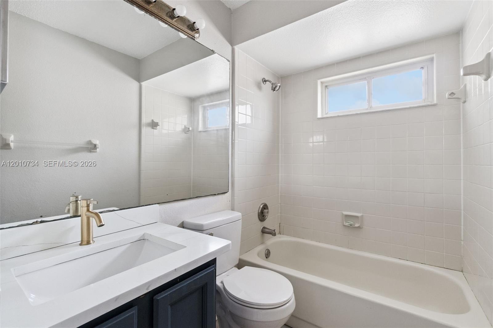 CONWAY LANDINGS - Residential