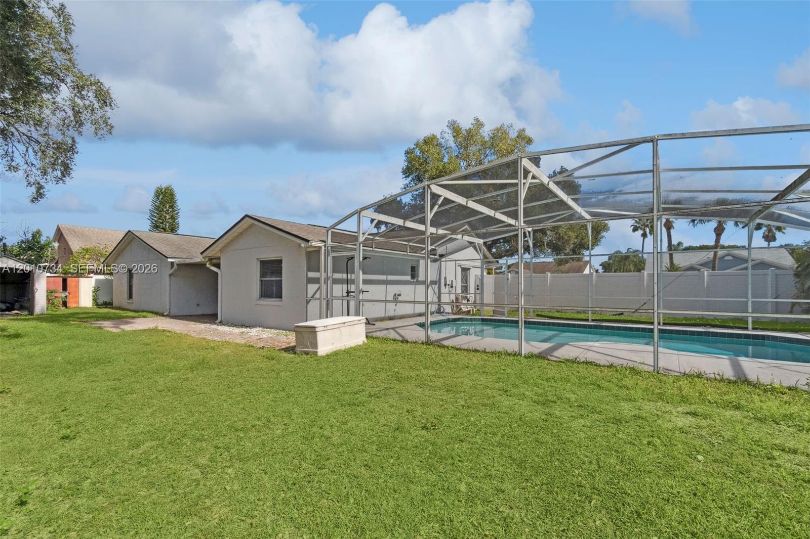 CONWAY LANDINGS - Residential