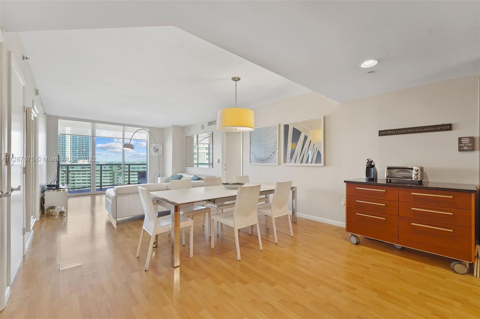 BEACH CLUB CONDO - Residential
