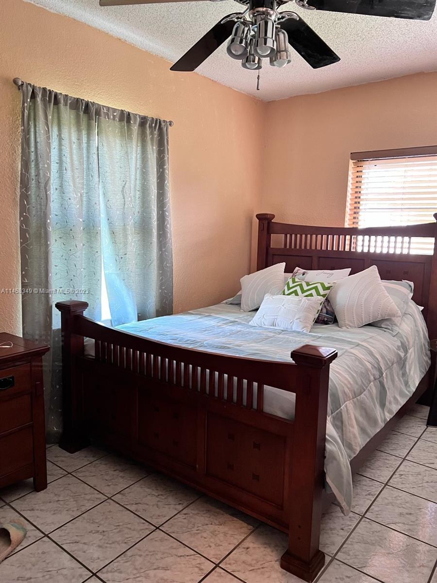 RICHMOND HEIGHTS - Residential