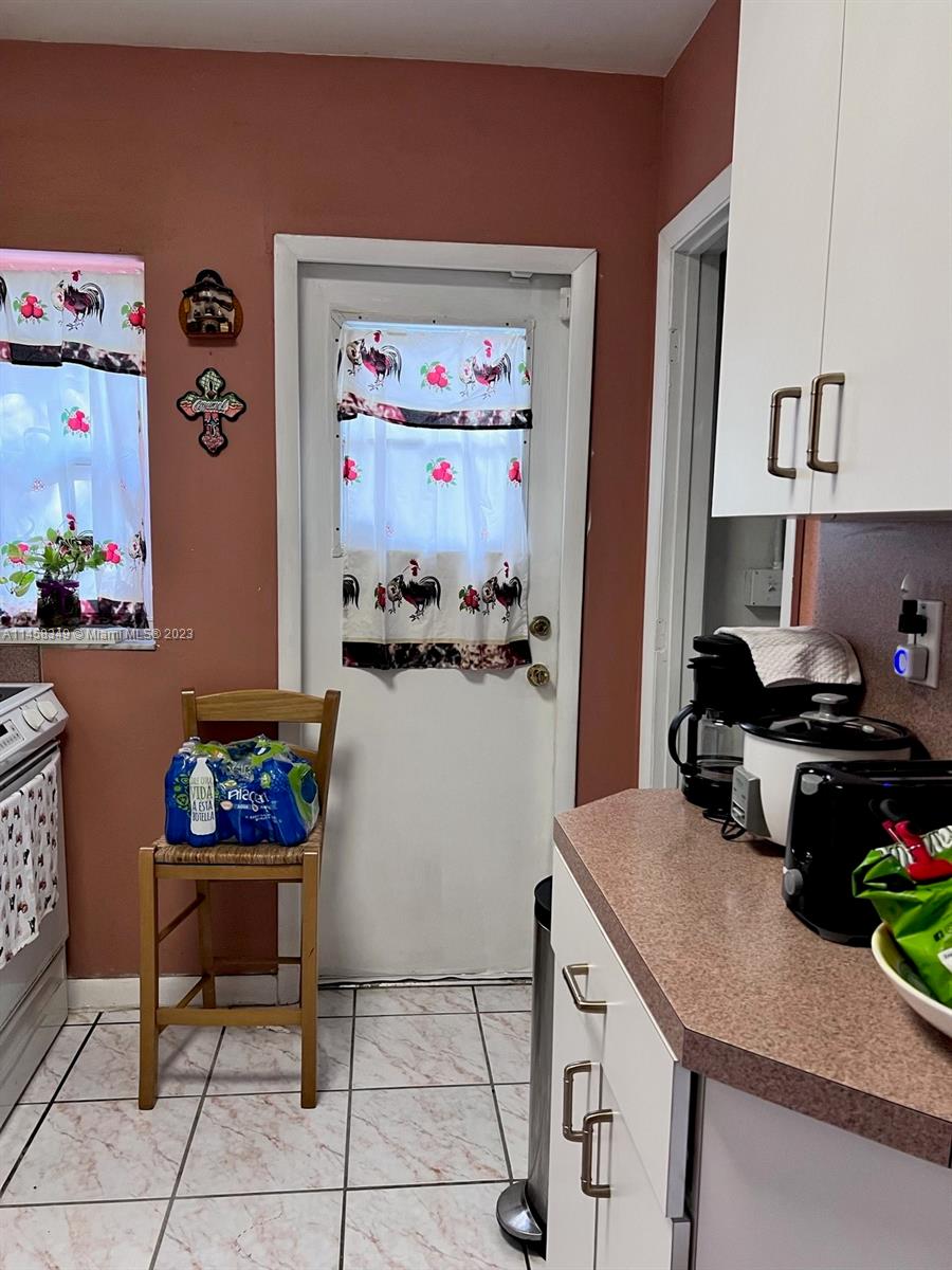 RICHMOND HEIGHTS - Residential