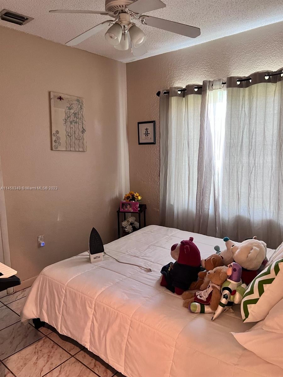RICHMOND HEIGHTS - Residential
