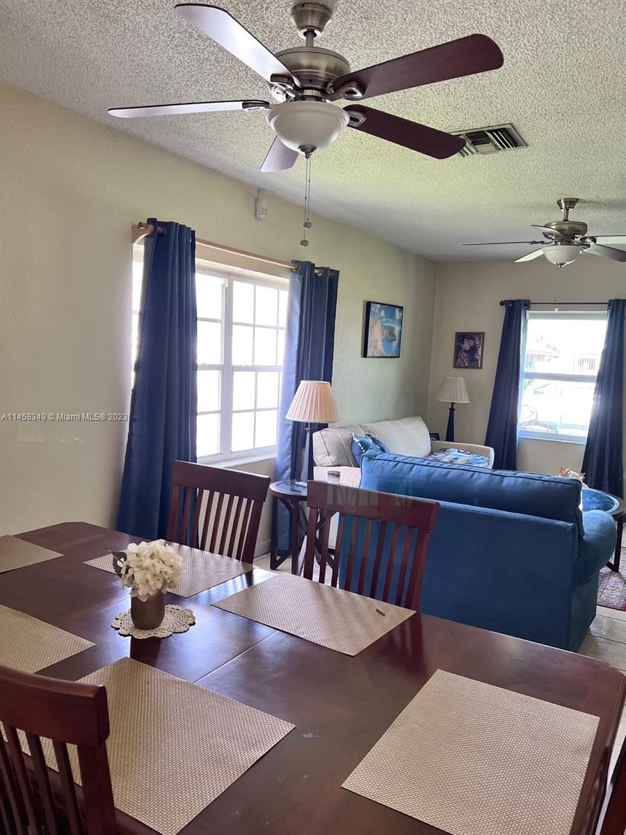 RICHMOND HEIGHTS - Residential