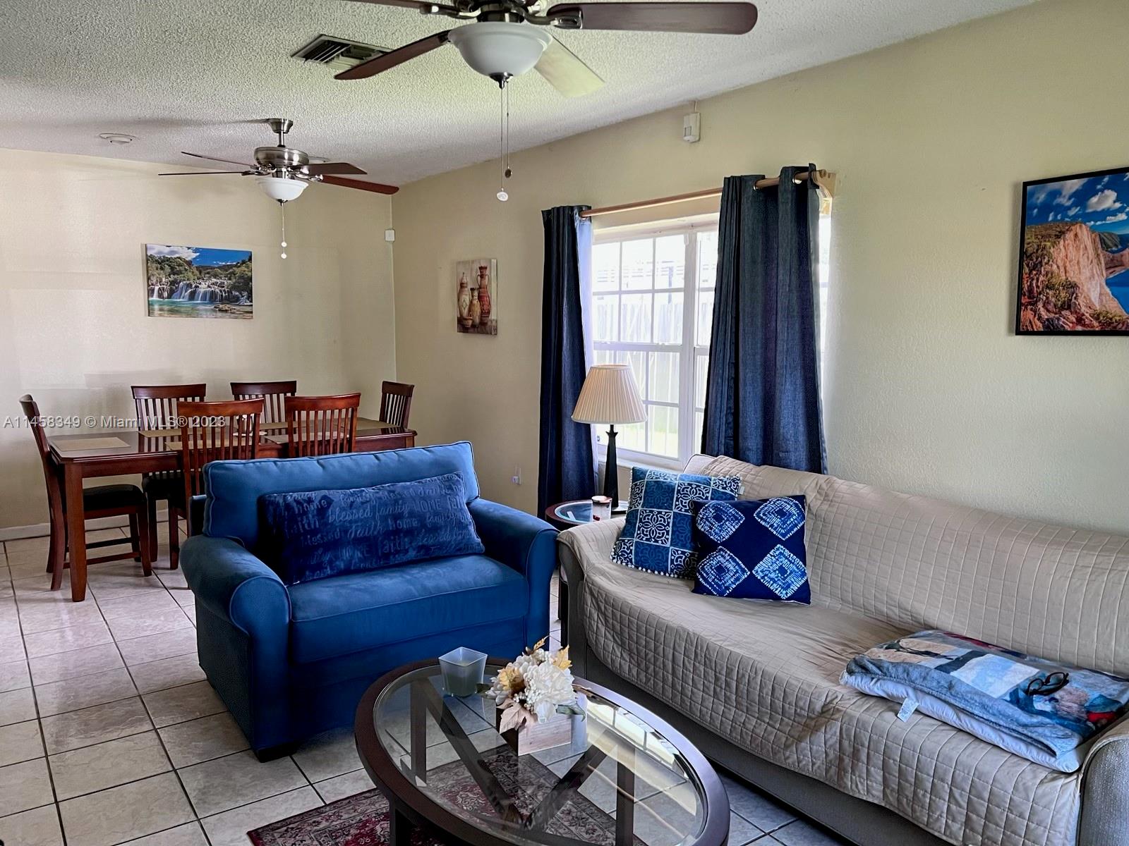 RICHMOND HEIGHTS - Residential