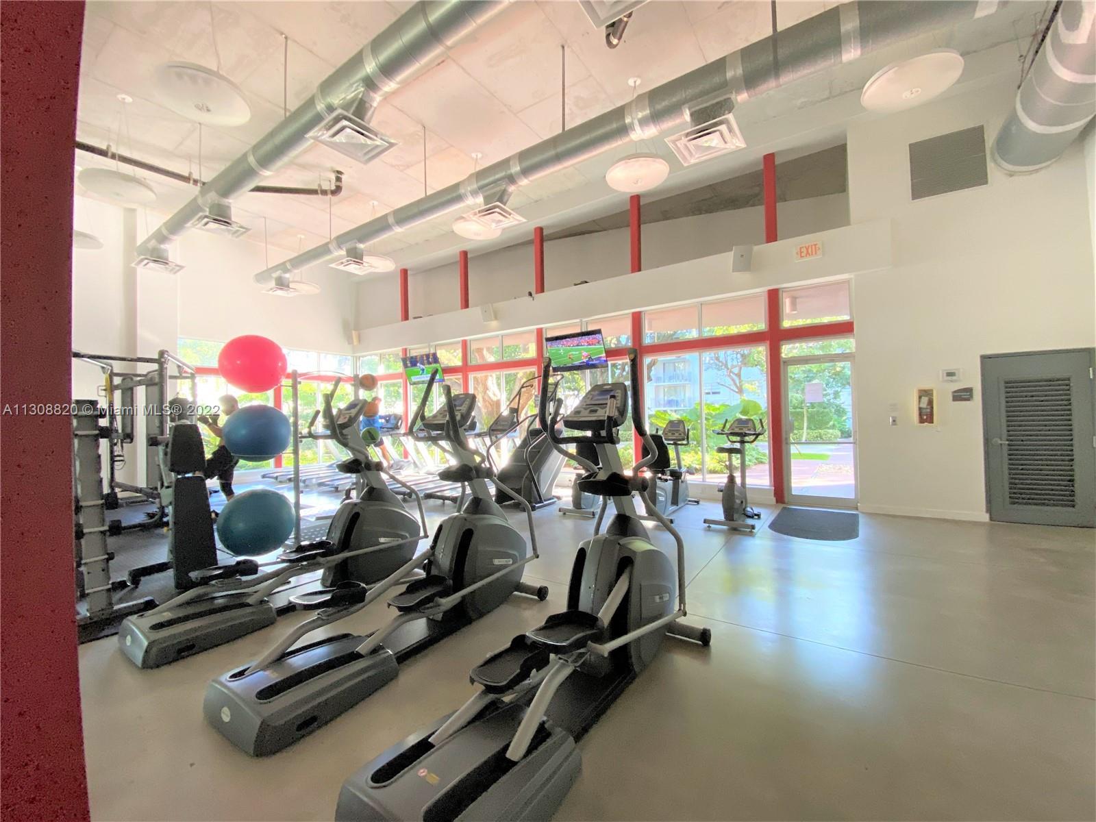 NIRVANA CONDO NO TWO COND - Residential Lease