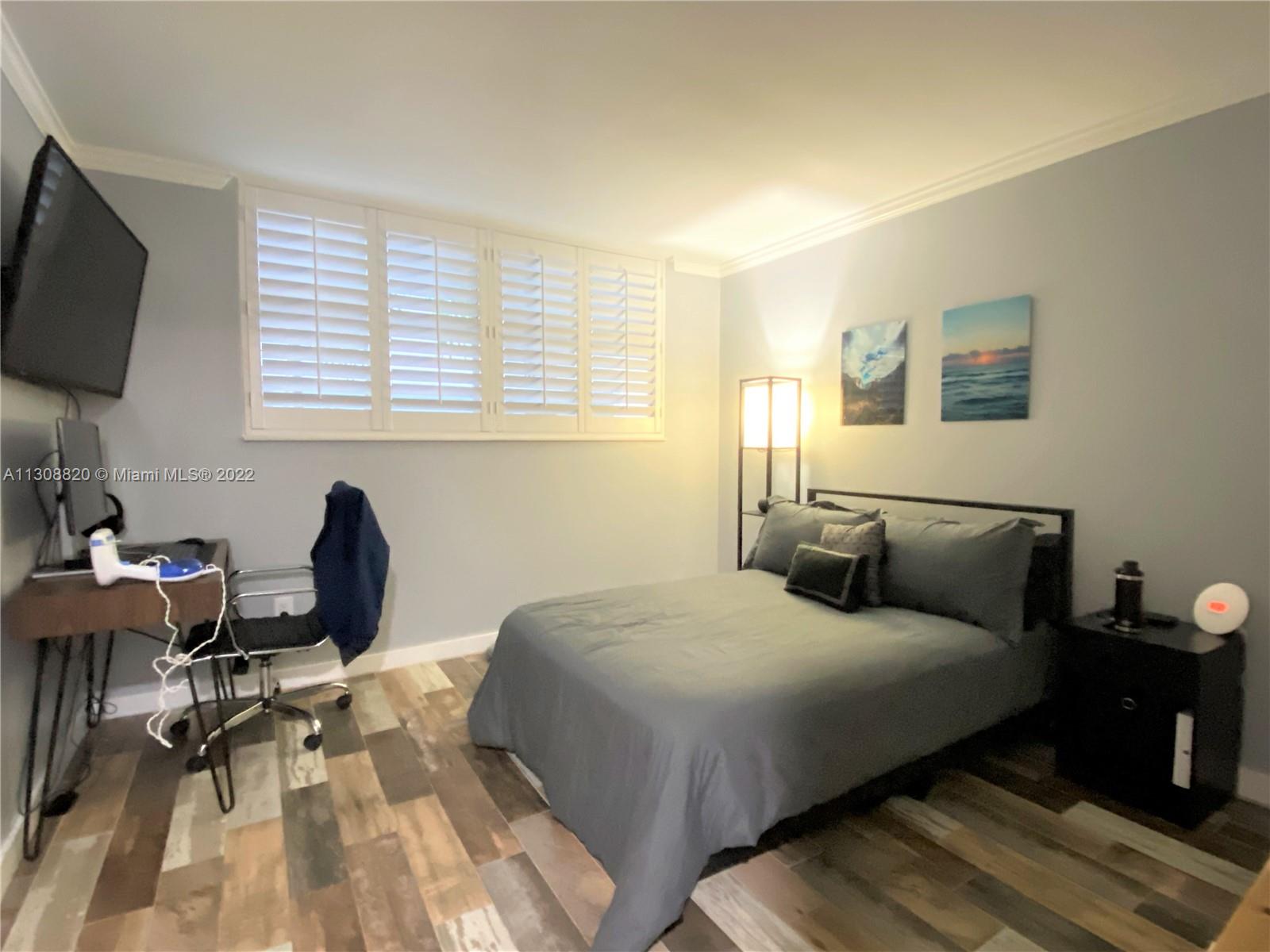 NIRVANA CONDO NO TWO COND - Residential Lease
