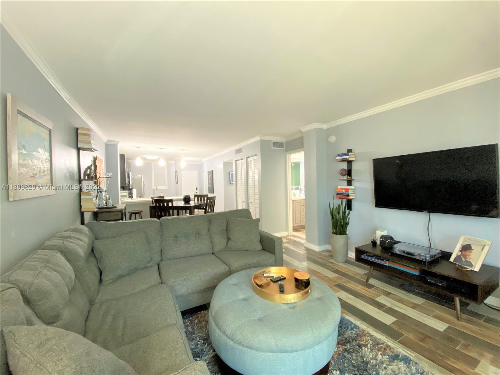 NIRVANA CONDO NO TWO COND - Residential Lease
