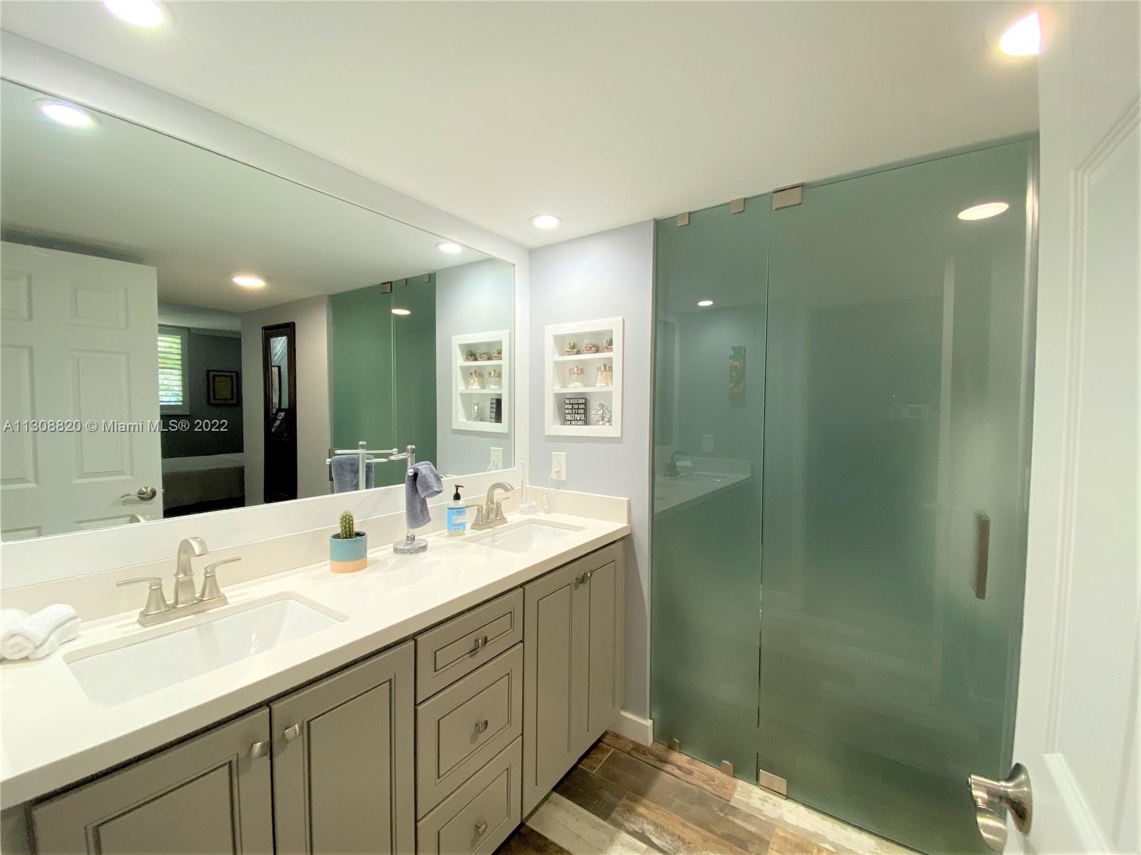 NIRVANA CONDO NO TWO COND - Residential Lease
