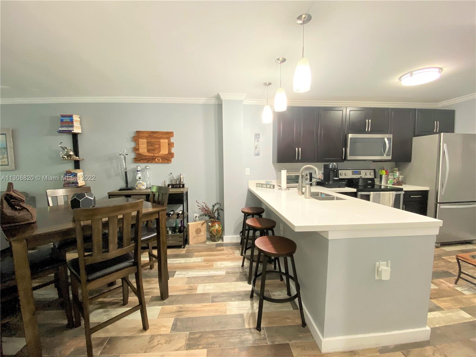 NIRVANA CONDO NO TWO COND - Residential Lease