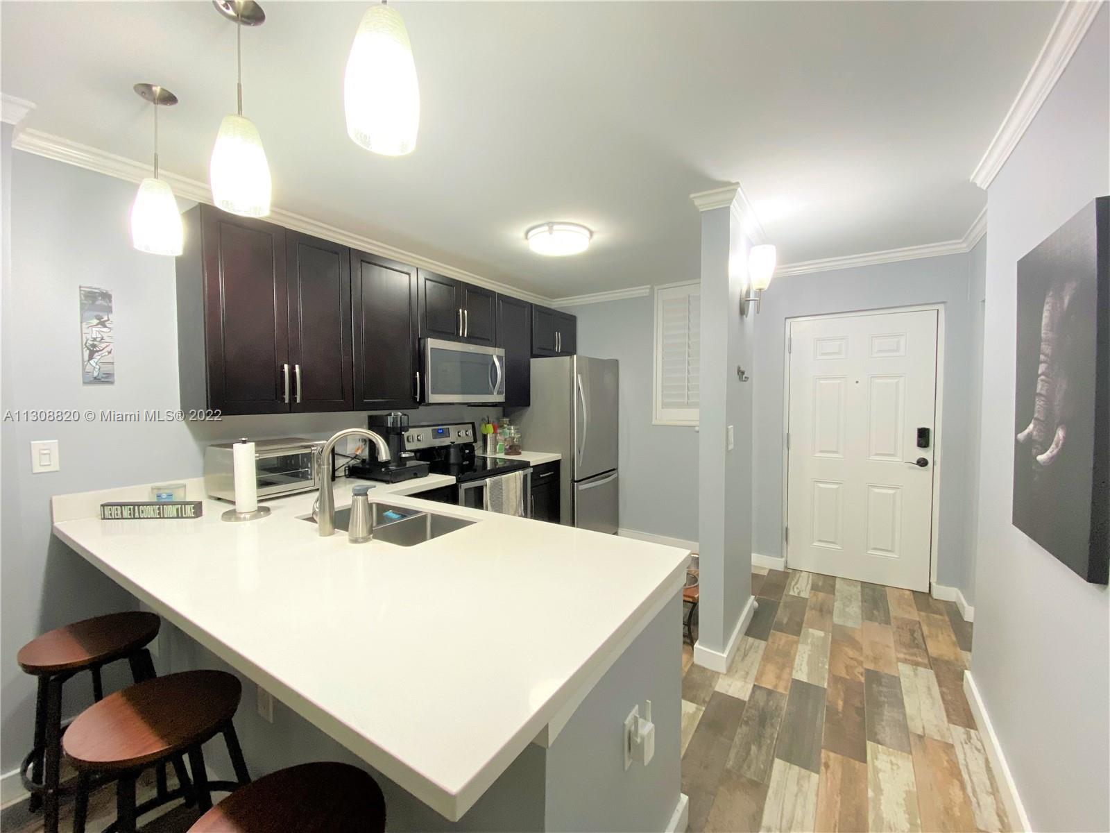 NIRVANA CONDO NO TWO COND - Residential Lease