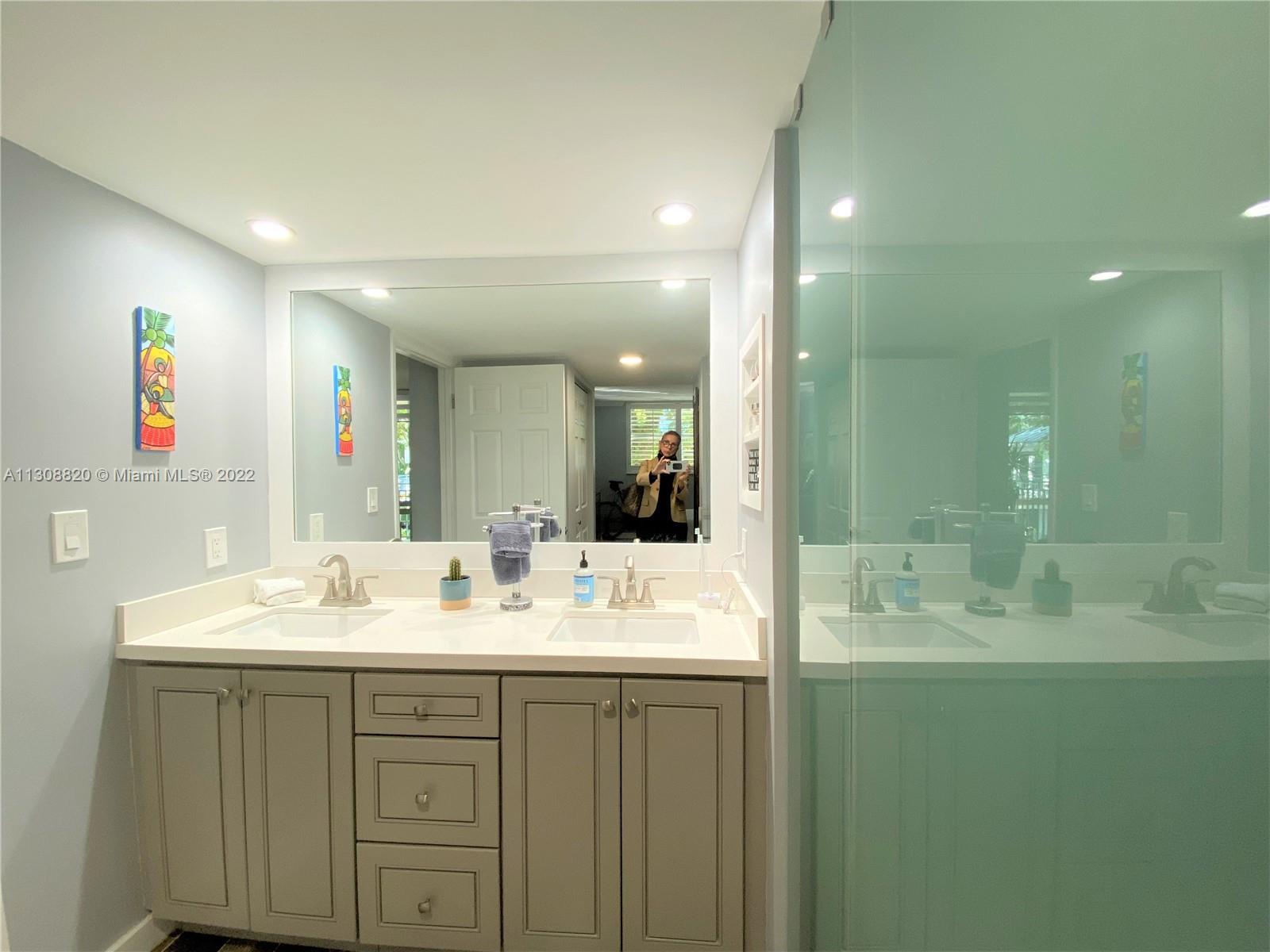 NIRVANA CONDO NO TWO COND - Residential Lease