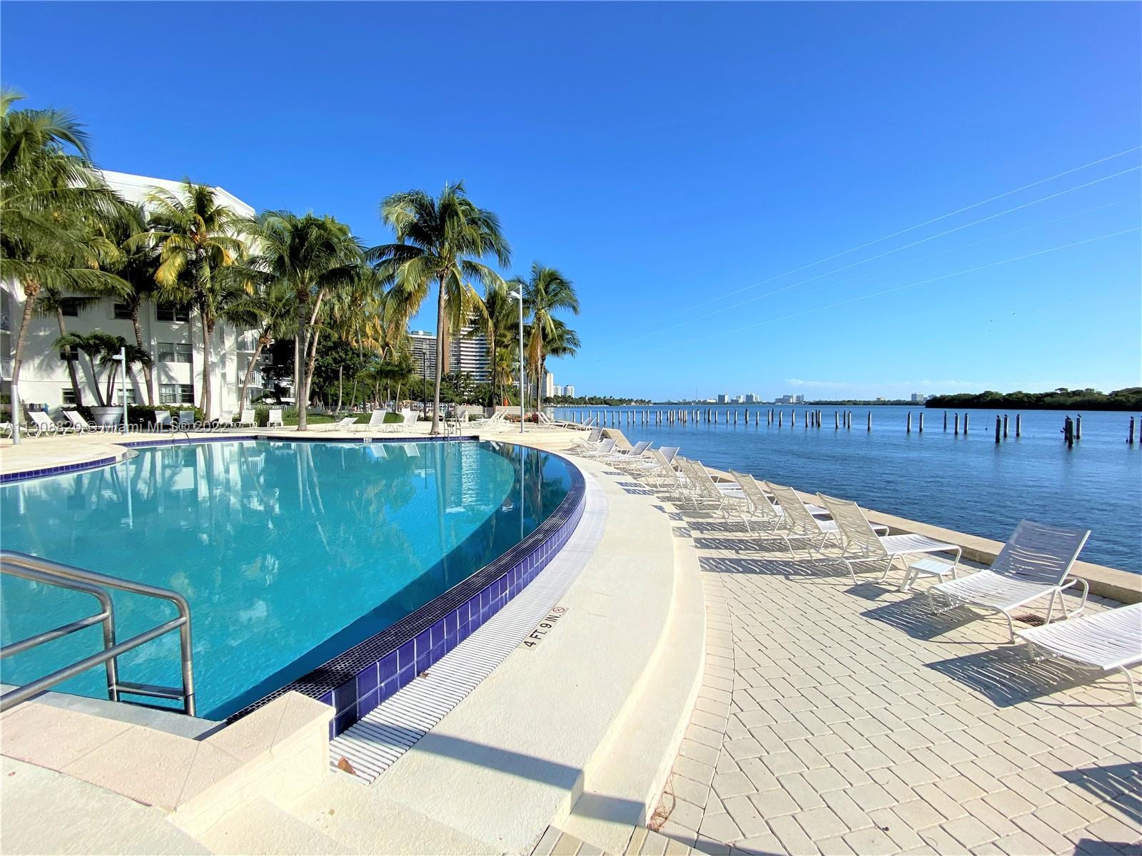 NIRVANA CONDO NO TWO COND - Residential Lease