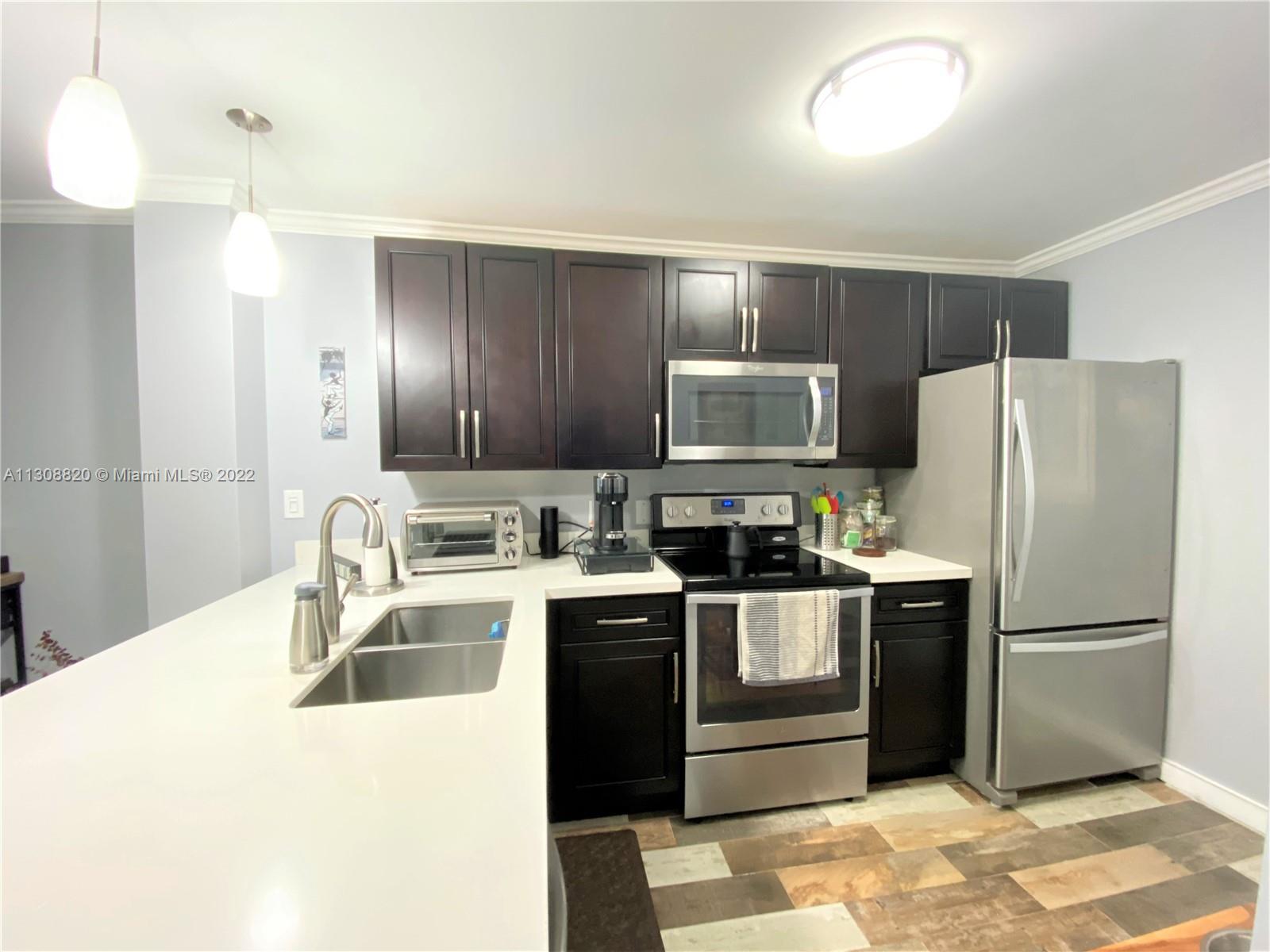 NIRVANA CONDO NO TWO COND - Residential Lease