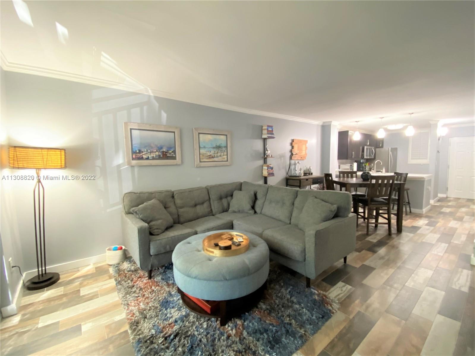 NIRVANA CONDO NO TWO COND - Residential Lease